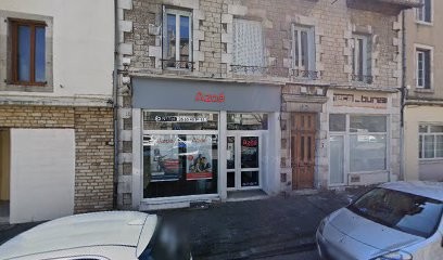 Azaé Rodez, Aide à Domicile à Rodez