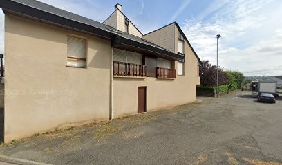 Rouergue Secrétariat, Aide à Domicile à Rignac