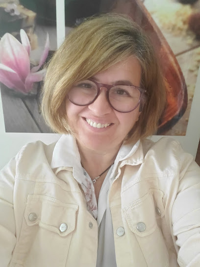 Nathalie Minneci - Thérapeute Hypnose - Reiki Vallée De La Bruche., Aide À Domicile à Russ