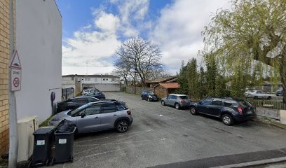 Présences Chez Vous, Aide à Domicile à Lacanau