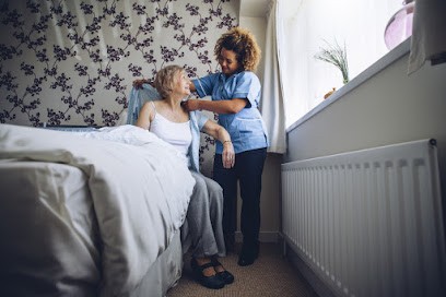 PROSENIORS Gujan-Mestras - Aide à domicile, Aide à Domicile à Gujan-Mestras