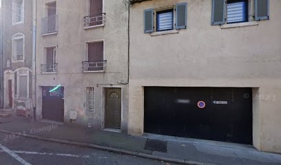 ASMD, Aide à Domicile à Pont-à-Mousson