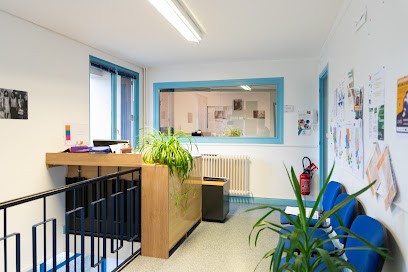ATRE Services, Aide à Domicile à Tarare