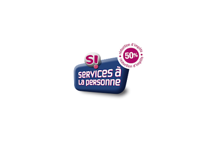 Aides Et Services, Aide À Domicile à Séné