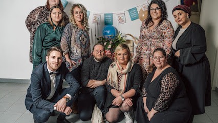 Vitalliance Weppes - Aide à domicile, Aide à Domicile à Fromelles