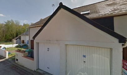 aide a domicile, Aide à Domicile à Malville