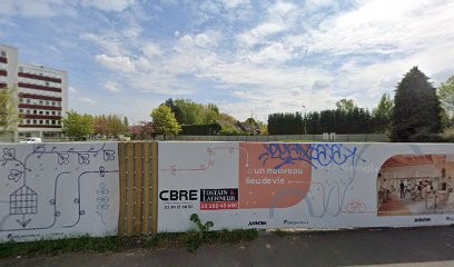 Amabilis Lille, Aide à Domicile à Marcq-en-Baroeul