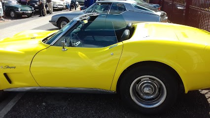 Spirale, Aide à Domicile à Saint-Quentin