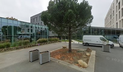 ADHAP L'aide à Domicile - Nantes Ouest, Aide à Domicile à Saint-Herblain