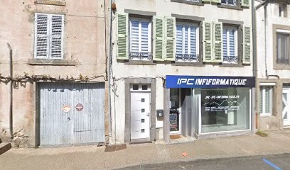MDS Services, Aide à Domicile aux Martres-de-Veyre