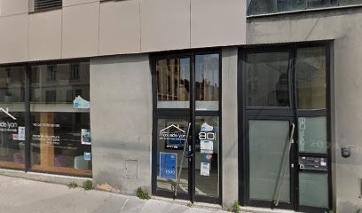 Maxi Aide Grand Lyon, Aide à Domicile à Lyon 05