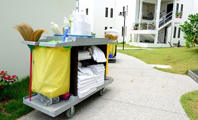 Avec mes aides à domicile à Les Clayes-sous-Bois, Aide à Domicile aux Clayes-sous-Bois