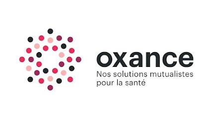 Oxance - SSIAD, Aide à Domicile à Marseille 04
