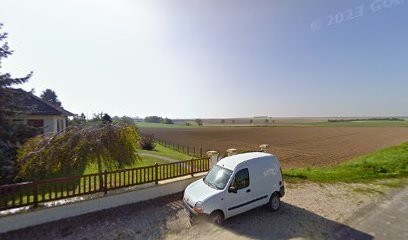 AAPE, Aide à Domicile à Somsois