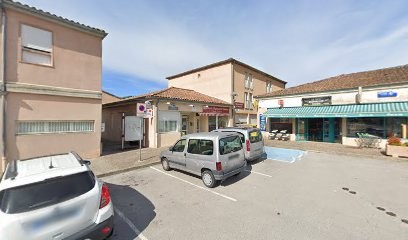 Abi dom, Aide à Domicile à Vesseaux