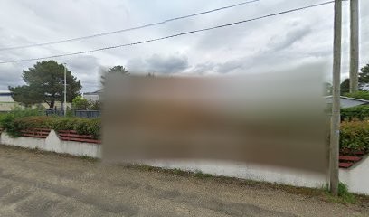 SANDRILLON - 40000, Aide à Domicile à Mont-de-Marsan