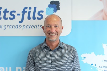 Petits-fils Wambrechies - Aide à domicile, Aide à Domicile à Wambrechies