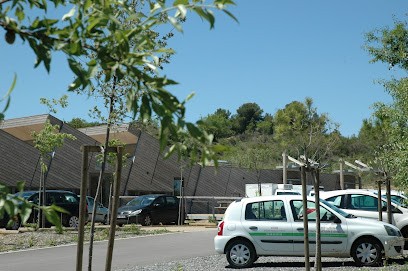 C.I.A.S Centre Intercommunal D Action Social, Aide à Domicile à Montredon-des-Corbières