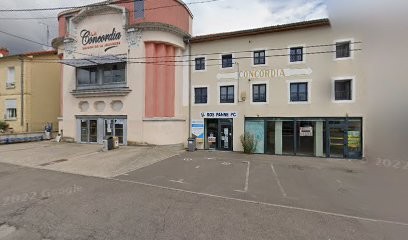 COVIVA, Aide à Domicile à Jarny