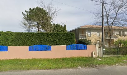 Aide Ménagère, Aide à Domicile à Lesparre-Médoc