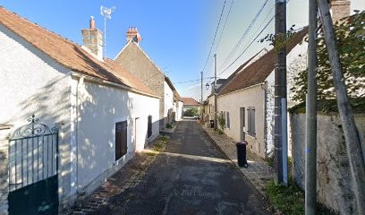 Prov Par 4, Aide à Domicile à Provins