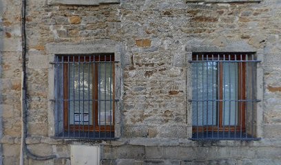 Une Parenthèse, Aide à Domicile à Saint-Chamond