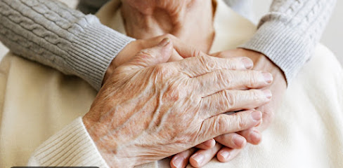 Mai Soli . Assistance Aux Familles., Aide À Domicile à Ajaccio