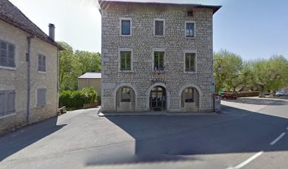ADAPA (Association Départementale Aide Personnes de l'Ain), Aide à Domicile à Lhuis