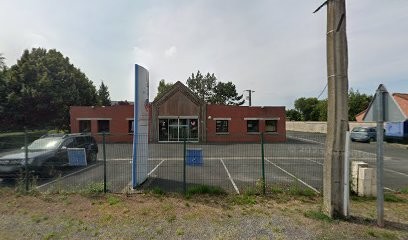 Association Bethanie, Aide à Domicile à Saint-Amand-les-Eaux