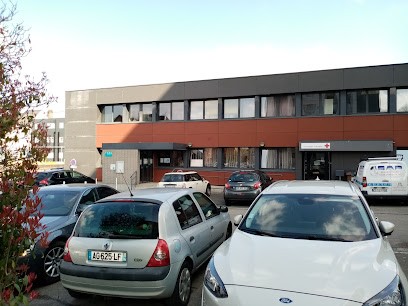 Amicial - Pavilly, Aide à Domicile à Pavilly