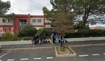 Homeperf, Aide à Domicile à Saint-Clément-de-Rivière