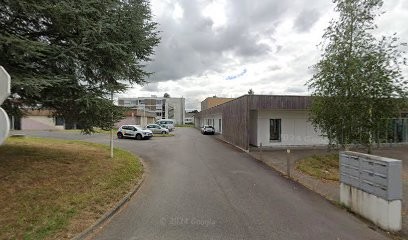 ADMR Merdrignac, Aide à Domicile à Merdrignac