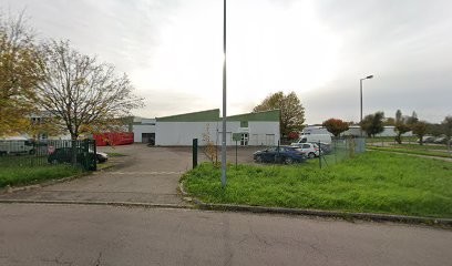 Alcura Rouen, Aide à Domicile à Oissel