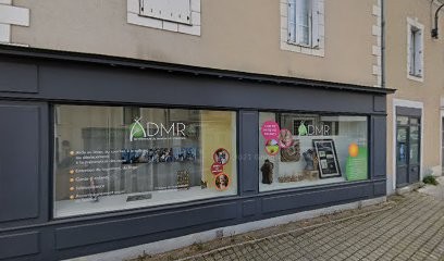 ADMR Durtal, Aide à Domicile à Durtal