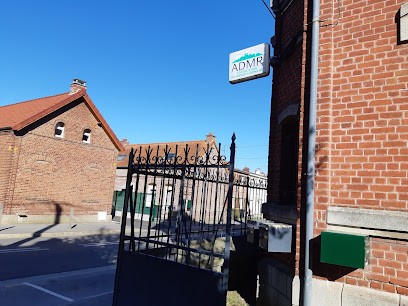 ADMR De Rumilly-en-Cambrésis, Aide à Domicile à Rumilly-en-Cambrésis