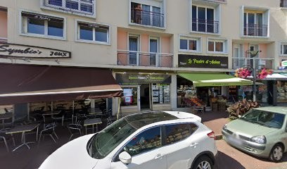 SAPAD76, Aide à Domicile à Rives-en-Seine