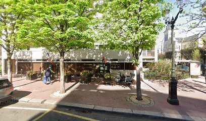 Ass Services Domicile Lev, Aide à Domicile à Levallois-Perret