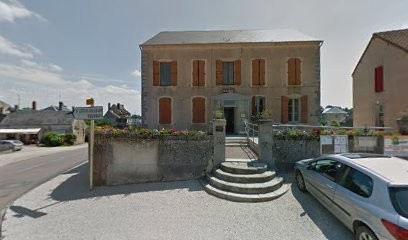 ATOME QUARRÉ-LES-TOMBES, service d’aide et de soins à domicile, Aide à Domicile à Quarré-les-Tombes