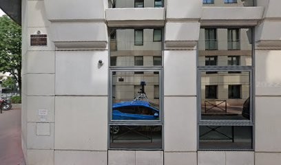 Vivéo Paris Ile De France, Aide à Domicile à Levallois-Perret