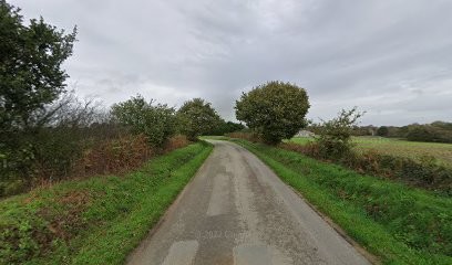 Pour Vous Chez Vous, Aide à Domicile à Riantec