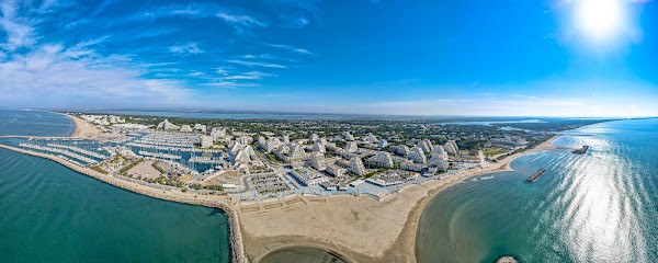 Infirmier La Grande Motte - Anne Lefranc - Infirmiere à Domicile - La Grande Motte 34280 - Pansement Injection Perfusion, Aide à Domicile à La Grande-Motte