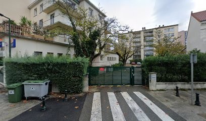 association Domus, Aide à Domicile à Montélimar