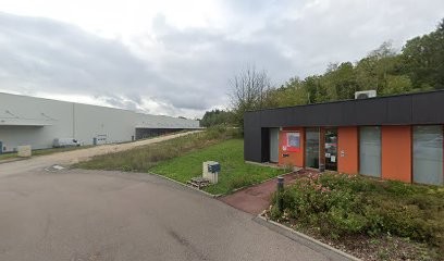 VYV Domicile - SSIAD/ESAD de Contrexéville, Aide à Domicile à Contrexéville