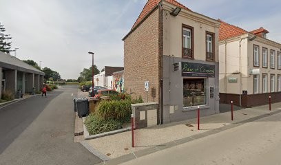ADMR de Nomain, Aide à Domicile à Nomain