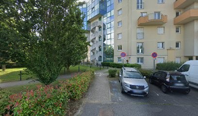 AFAD Ile-De-France 77, Aide à Domicile à Melun