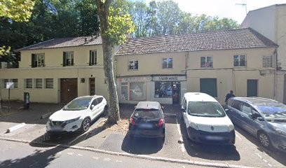 Age d'Or Services Versailles, Aide à Domicile à Viroflay