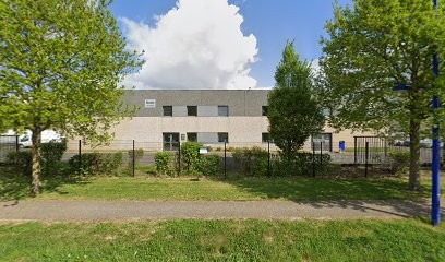 SANTEM médical, Aide à Domicile à Rouvroy