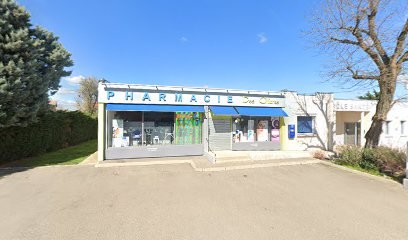 CABINET INFIRMIER baëchle, Aide à Domicile à Saint-Genis-les-Ollières