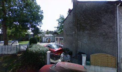 Audrey Et Déborah Services, Aide à Domicile à Nort-sur-Erdre