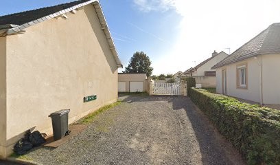 NSP72, Aide à Domicile à Noyen-sur-Sarthe